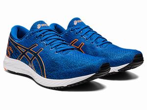 Bezecke Topanky Asics Gel-ds Trainer 26 Panske Oranžové | 69527-OHBS