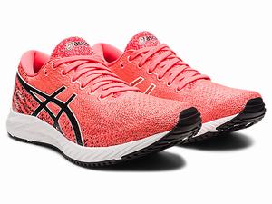 Bezecke Topanky Asics Gel-ds Trainer 26 Damske Koralove Čierne | 85269-SIDF