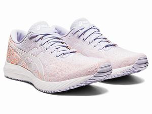 Bezecke Topanky Asics Gel-ds Trainer 26 Damske Nachový Biele | 96078-WMBN