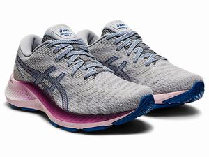 Bezecke Topanky Asics Gel-kayano Lite 2 Damske Siva | 64291-KTHA