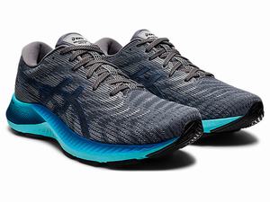 Bezecke Topanky Asics Gel-kayano Lite 2 Panske Viacfarebný | 90157-VCLY