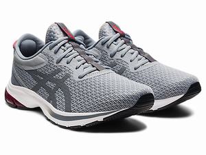 Bezecke Topanky Asics Gel-kumo Lyte 2 Panske Viacfarebný | 23865-QPML