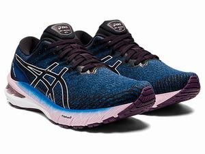 Bezecke Topanky Asics Gt-2000 10 (D) Damske Biele | 15640-XNLJ