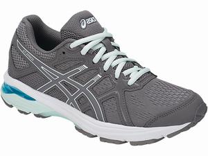 Bezecke Topanky Asics Gt-xpress Damske Tmavo Siva | 06379-GMYL