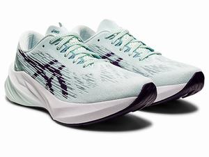 Bezecke Topanky Asics Novablast 3 Damske Viacfarebný | 86732-ZAQS