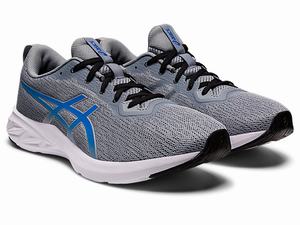 Bezecke Topanky Asics Versablast 2 Panske Modre | 93726-FLDH