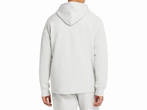 Mikiny S Kapucňou Asics Rcxa Pull Over Panske Viacfarebný | 13407-BKUP