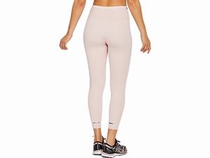 Pancuchy Asics The New Strong Highwaist Damske Koralove | 39508-JXDC