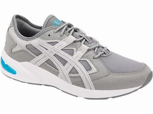 Tenisky Asics Gel-kayano 5.1 Panske Siva Siva | 61258-HFRT