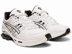 Tenisky Asics Gel-kinsei Og Damske Biele Biele | 40925-SMXL