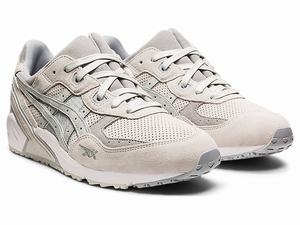 Tenisky Asics Gel-lyte Iii Re Panske Siva Siva | 03692-VSGX