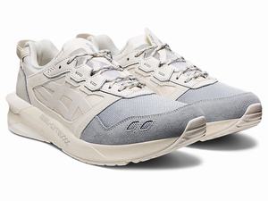 Tenisky Asics Gel-lyte Xxx Panske Krém Siva | 64127-GKZF