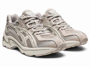 Tenisky Asics Gel-preleus Damske Siva Siva | 98421-SEMC