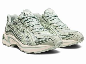 Tenisky Asics Gel-preleus Damske Viacfarebný | 09735-CDUM