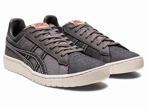 Tenisky Asics Gel-ptg Panske Viacfarebný | 86750-VZGB