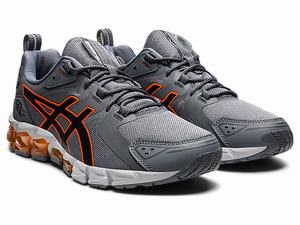 Tenisky Asics Gel-quantum 180 Panske Viacfarebný | 78621-PQNW