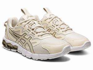 Tenisky Asics Gel-quantum 90 3 Damske Viacfarebný | 93075-ANGC