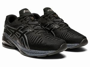 Tenisky Asics Gel-quantum Infinity Jin Panske Čierne Siva | 21370-SDXF