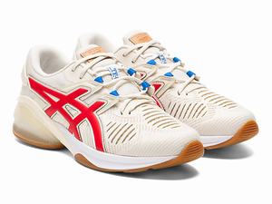 Tenisky Asics Gel-quantum Infinity Jin Panske Viacfarebný | 60579-WVAB