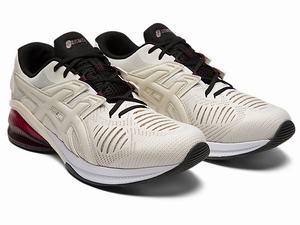 Tenisky Asics Gel-quantum Infinity Jin Panske Viacfarebný | 98637-OAIM