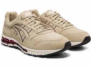 Tenisky Asics Gel-saga 180 Panske Viacfarebný | 13692-QZPB