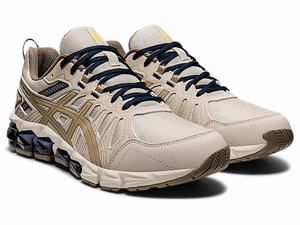 Tenisky Asics Gel-venture 180 Panske Siva | 51402-NHWE