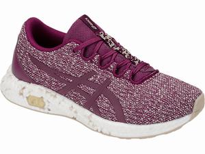 Tenisky Asics Hypergel-yu Damske Viacfarebný | 24163-ITNE