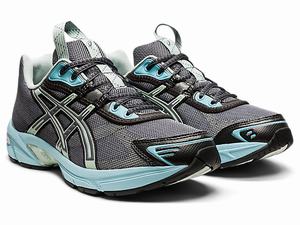 Tenisky Asics Ub2-s Gel-1130 Panske Viacfarebný | 64731-QYTC