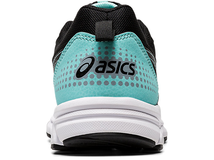 Bezecke Topanky Asics Gel-33 Damske Čierne | 72963-NOES