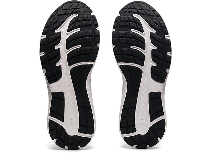 Bezecke Topanky Asics Gel-contend 7 Damske Modre | 60721-XCJK