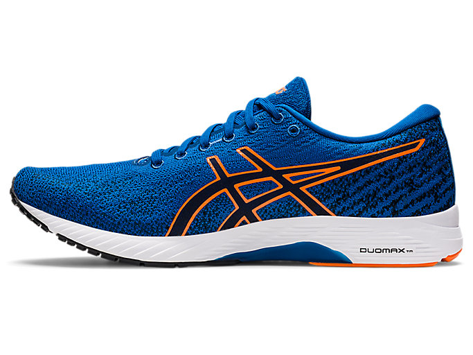 Bezecke Topanky Asics Gel-ds Trainer 26 Panske Oranžové | 69527-OHBS