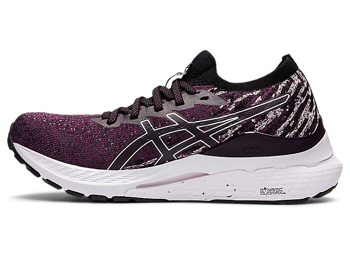 Bezecke Topanky Asics Gel-kayano 28 Mk Damske Čierne | 68294-UNAR