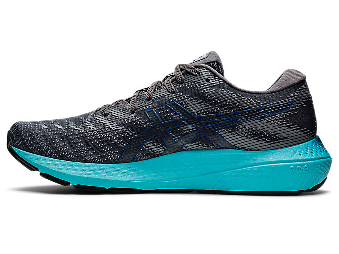 Bezecke Topanky Asics Gel-kayano Lite 2 Panske Viacfarebný | 90157-VCLY