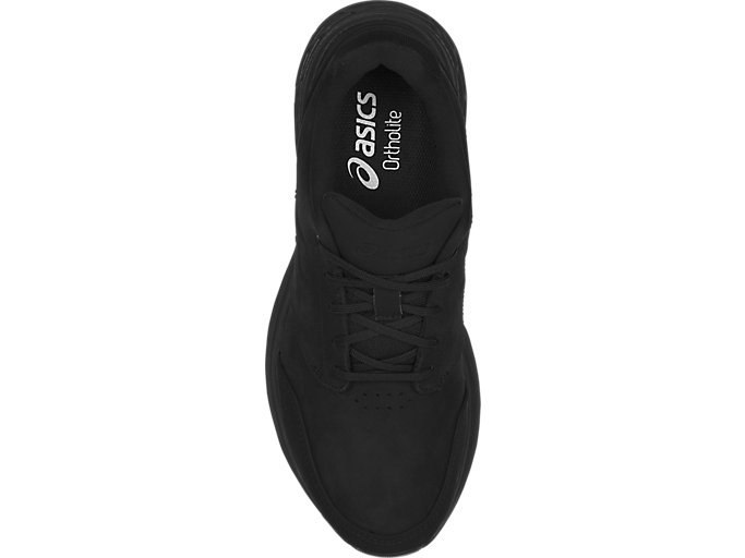 Bezecke Topanky Asics Gel-odyssey Damske Čierne Čierne | 15940-DZPQ