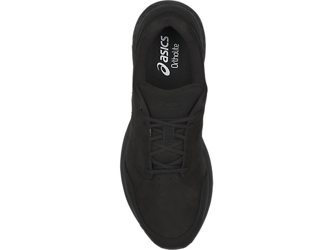 Bezecke Topanky Asics Gel-odyssey Panske Čierne Čierne | 78163-LRCE