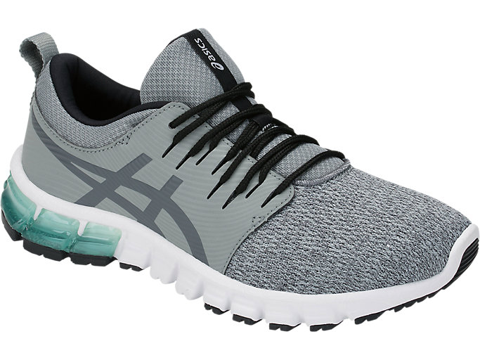 Bezecke Topanky Asics Gel-quantum 90 Sg Damske Siva Siva | 86510-UKPG