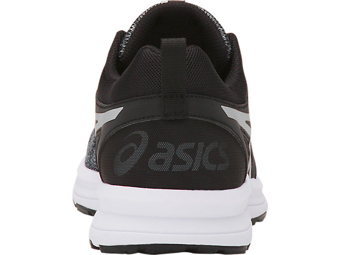 Bezecke Topanky Asics Gel-torrance Damske Čierne Strieborne | 43798-DYRH