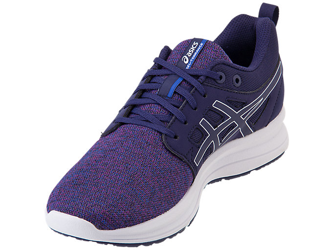 Bezecke Topanky Asics Gel-torrance Damske Indigo Modre Indigo Modre | 80643-YPJF