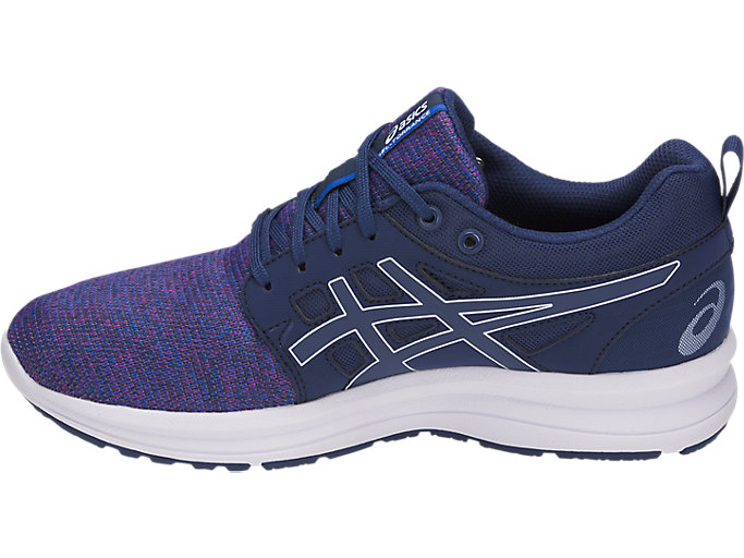 Bezecke Topanky Asics Gel-torrance Damske Indigo Modre Indigo Modre | 80643-YPJF