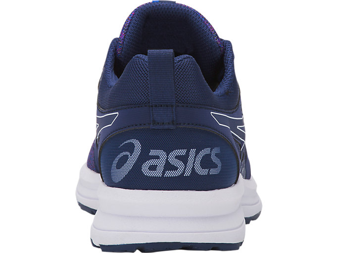 Bezecke Topanky Asics Gel-torrance Damske Indigo Modre Indigo Modre | 80643-YPJF