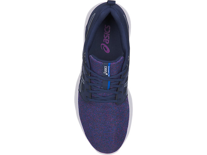 Bezecke Topanky Asics Gel-torrance Damske Indigo Modre Indigo Modre | 80643-YPJF