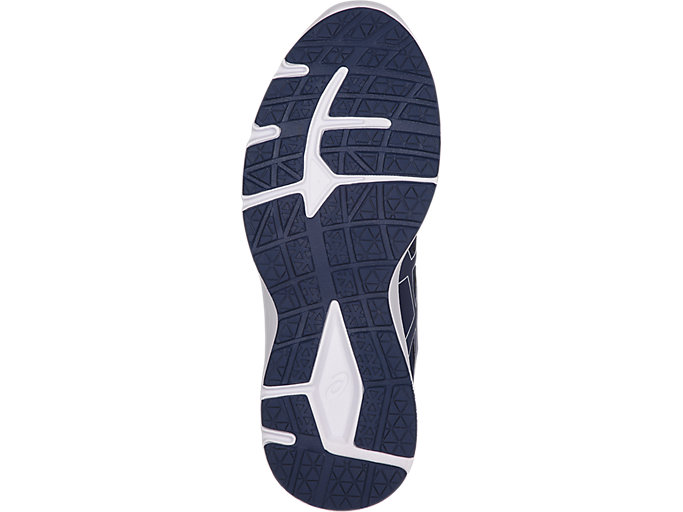 Bezecke Topanky Asics Gel-torrance Damske Indigo Modre Indigo Modre | 80643-YPJF