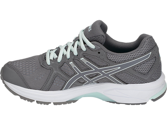 Bezecke Topanky Asics Gt-xpress Damske Tmavo Siva | 06379-GMYL