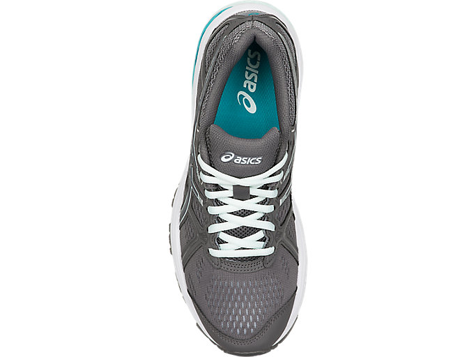 Bezecke Topanky Asics Gt-xpress Damske Tmavo Siva | 06379-GMYL