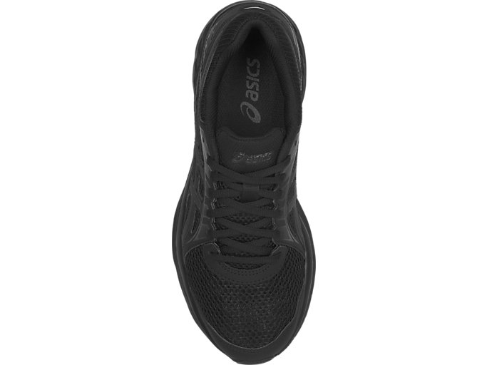 Bezecke Topanky Asics Jolt 2 (D) Damske Čierne Čierne | 68274-OXBW