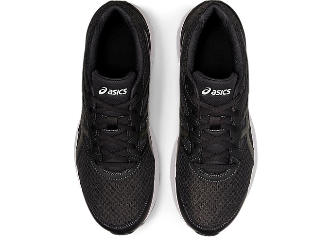 Bezecke Topanky Asics Jolt 3 Panske Tmavo Siva Siva | 41759-AHRY