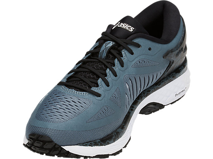 Bezecke Topanky Asics Metarun Damske Viacfarebný | 82743-RCJA