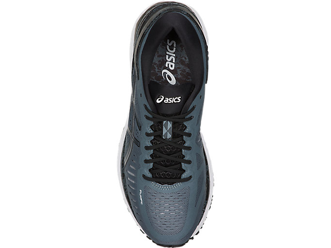 Bezecke Topanky Asics Metarun Damske Viacfarebný | 82743-RCJA