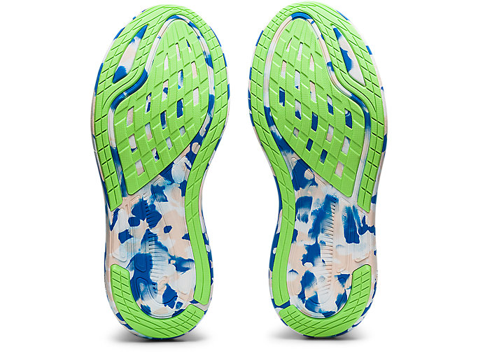 Bezecke Topanky Asics Noosa Tri 13 Damske Čierne Ruzove | 26583-UQWA