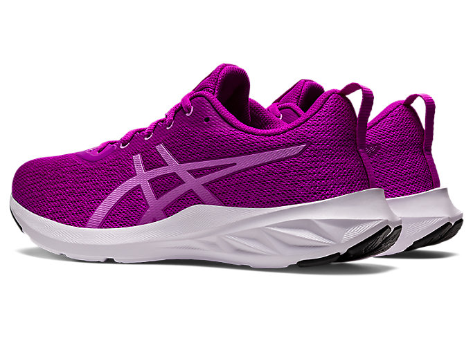 Bezecke Topanky Asics Versablast 2 Damske Nachový Lavendel | 45069-ORLC